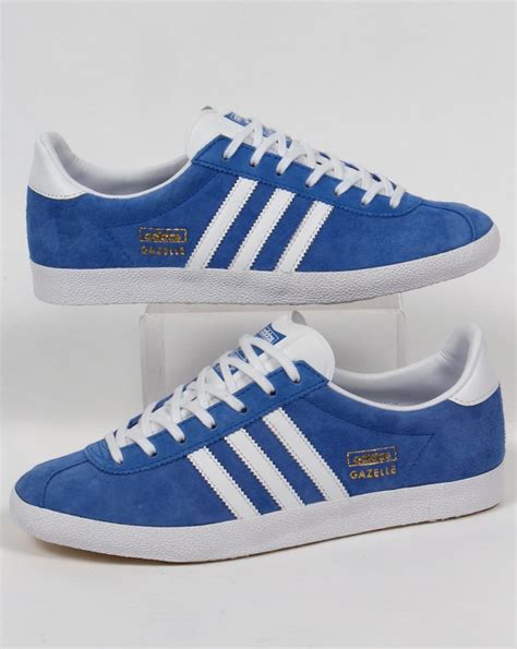 adidas gazelle og.